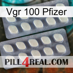 Vgr 100 Pfizer 07